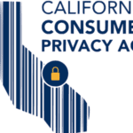 CCPA.2020