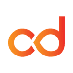 CDF