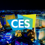 CES.2019