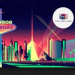 CES2018