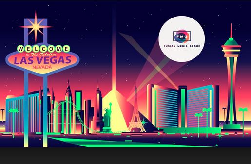 CES2018