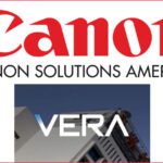 Canon.Vera