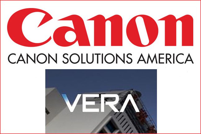 Canon.Vera