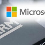 microsoft arm