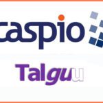 Caspio.Talguu.logos