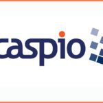 Caspio.logo