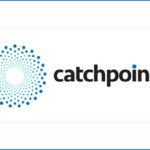 CatchPoint.logo
