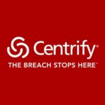 Centrify.logo