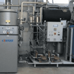 Certuss.Steam.Generator2