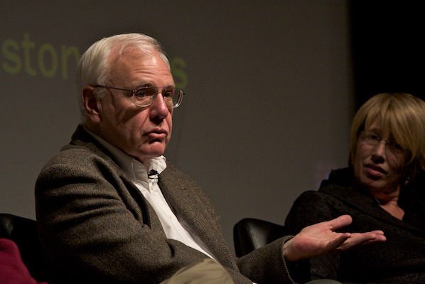 Charles.Thacker.2008