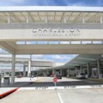 Charleston.Airport