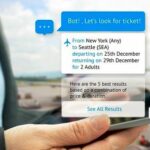 Chatbot