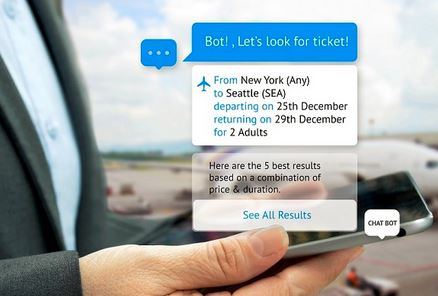 Chatbot