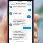 Chatbot