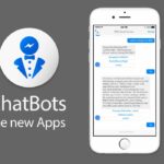 Chatbot