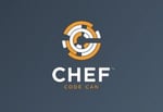 Chef.logo