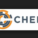 New Unified DevOps Flagship
