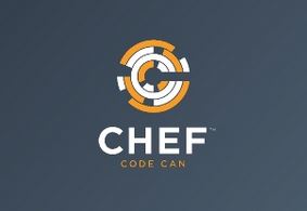 Chef.logo