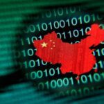 China.hackers
