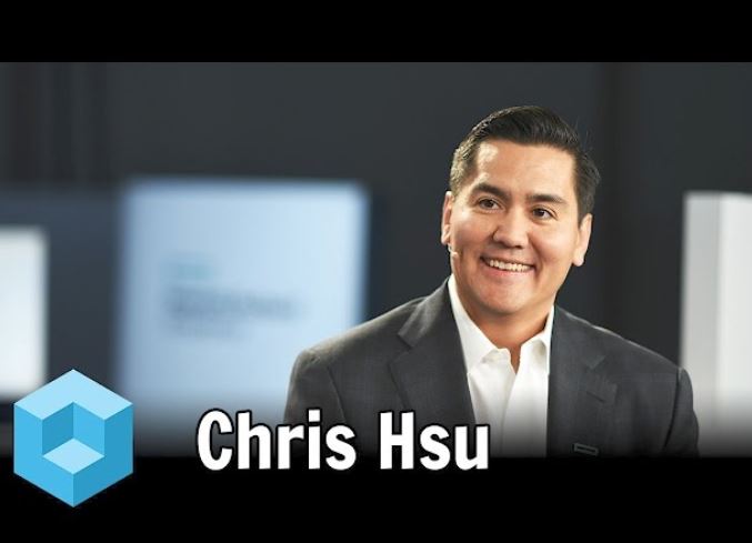 Chris.Hsu.MicroFocus
