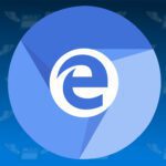 ChromiumEdge.browser