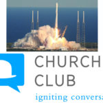 Churchill.Club.space.commerce