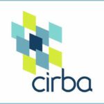 Cirba.logo