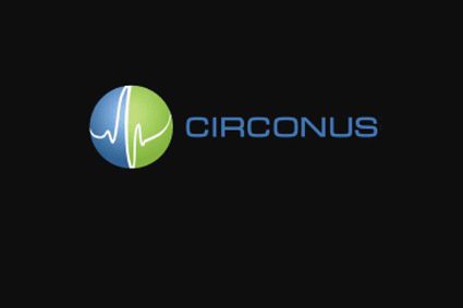 Circonus.logo