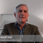 Steve Martino