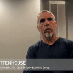 Cisco Gee Rittenhouse