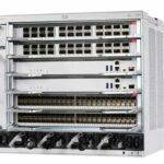 Cisco.Catalyst.9600