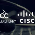 Cisco.CloudCherry