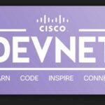 Cisco.DevNet.Create
