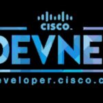 Cisco.Devnet.