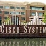 Cisco.HQ