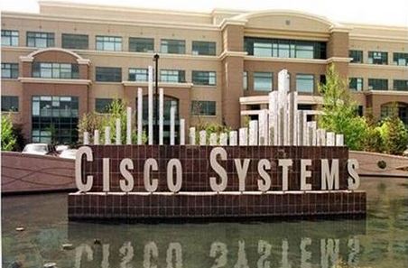Cisco.HQ