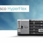 Cisco.HyperFlex