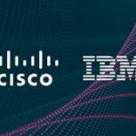Cisco IBM