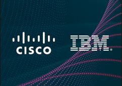 Cisco IBM