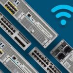 Cisco.IBN