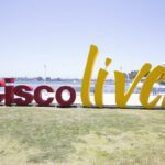 Cisco.Live.sign