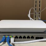 Cisco.Meraki.Go