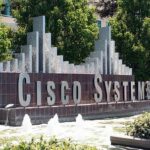 Cisco.Systems.sign