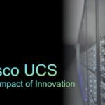 Cisco.UCS