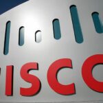 Cisco.Logo