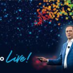 CiscoLive2020-2