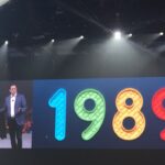 Cisco 1989