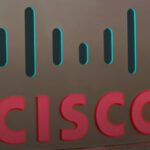 cisco layoffs