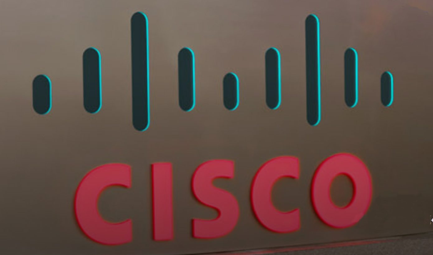 Description cisco. Cisco systems.