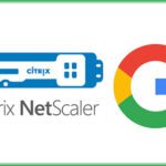 Citrix.Google.logos